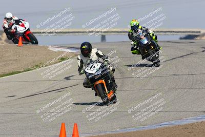 media/Feb-10-2023-TrackDaz (Fri) [[827c11d241]]/B Group/1230pm (Outside Grapevine)/